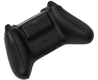 FROGGIEX XBX Akumulator wymienny do pada (Czarny) FX-XS-B1-B - 693297 - zdjęcie 2